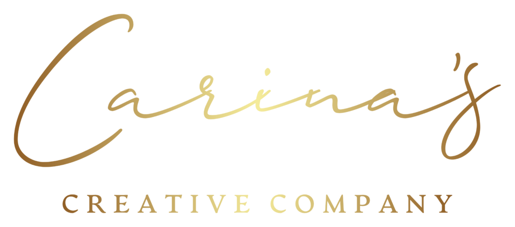 Carina's Creative Company