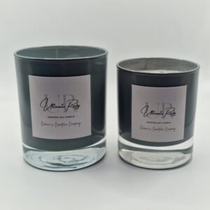 Alternative view of Geurkaars 'Ultimate Ruby'